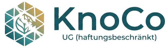 KnoCo UG